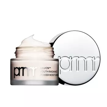 Primera Official Youth Radiance Power Moisturizing Cream 50 мл Крем для лица Увлажняющий крем для сухой кожи Чувствительная кожа Крем для ухода за кожей Корейская косметика