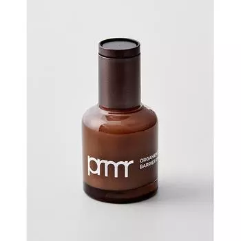 Primera Organiance Repair Seed Peptide Reserve сыворотка 30 мл