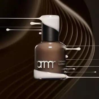 Primera Organics Barrier Repair Seed Peptide Reserve сыворотка 30 мл peptide serum