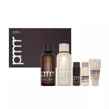 Primera Organience 2-piece set