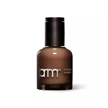 [primera] Organience Barrier Repair Seed Peptide Reserve Сыворотка 30 мл