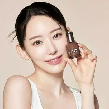 Primera Organience Barrier Repair Seed Peptide Reserve Сыворотка 30 мл