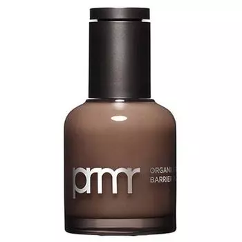 Primera Organience Barrier Repair Seed Peptide Reserve сыворотка