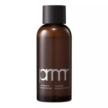 Primera Organience Barrier Repair Успокаивающий тоник-эссенция, 160 г, 1 шт.