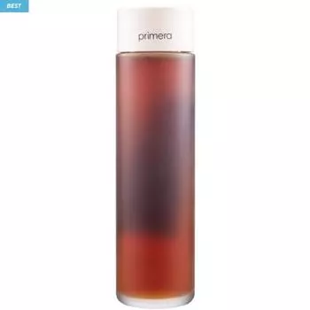 Primera Organience Водная эссенция 230 мл