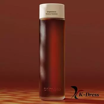 Primera Organience Водная эссенция 230мл 1 PCS