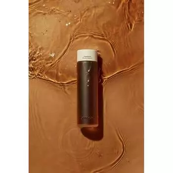 Primera Organience Watery Essence 230мл, корейская косметика single