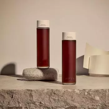 primera Organience водная эссенция 230 мл