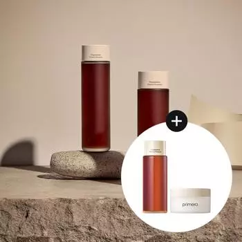 primera Organience водная эссенция 230 мл (+комплект ковриков)