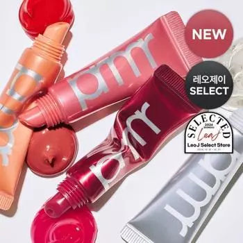 Primera [overLip Complete] Primera Retinol Volume Lip Serum 7 г Выбор 4 Тип тюбика Розовый Тип тюбика