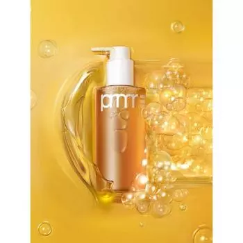PRIMERA Perfect Oil to Foam Cleanser 200 мл