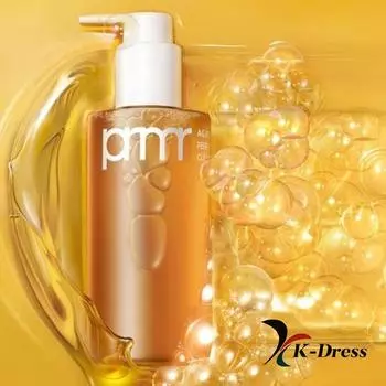Primera Perfect Oil to Foam Cleanser 200мл 1 PCS