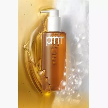 Primera Perfect Oil to Foam Cleanser 200мл