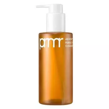 Primera Идеальное очищающее средство из масла в пену