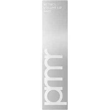 Primera Retinol Glue Rip Serum Balture