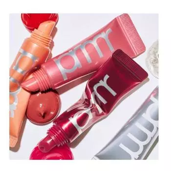 PRIMERA Retinol Volume Lip Serum Тюбик 7 г P000DYQY - Rosy