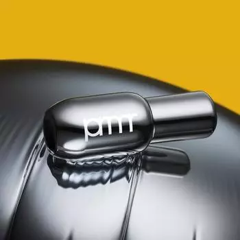 Primera Retinol Volume Сыворотка для губ 12 г Lip Serum Rosy 12g