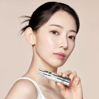 Primera Сыворотка с витамином Youth Radiance 15 г*2 шт.