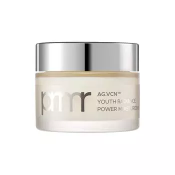 Primera Увлажняющий крем Youth Radiance Power 50 мл