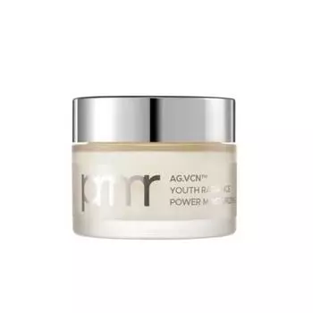 PRIMERA Увлажняющий крем Youth Radiance Power 50мл