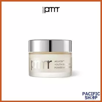 [Primera] Увлажняющий крем Youth Radiance Power 50мл