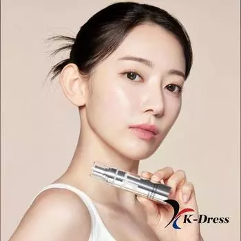 Primera Витатнол Сыворотка 15г 1 PCS