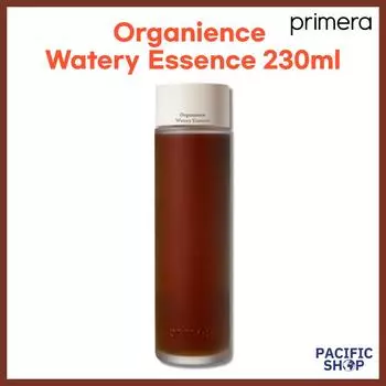 [primera] Органическая водная эссенция 250 мл