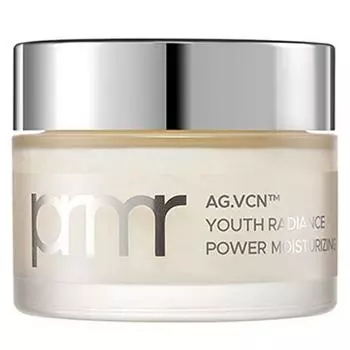 Primera Youth Radiance Power Moisturizing Cream