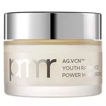Primera Youth Radiance Power увлажняющий крем, 50 мл, 1 шт. 1 PCS