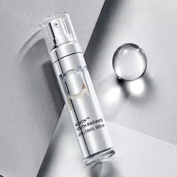 Primera Youth Radiance Vita Tinol Сыворотка 15г