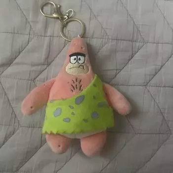 Примитивный жир