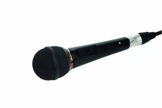 Primo Vocal Microphone UD3169