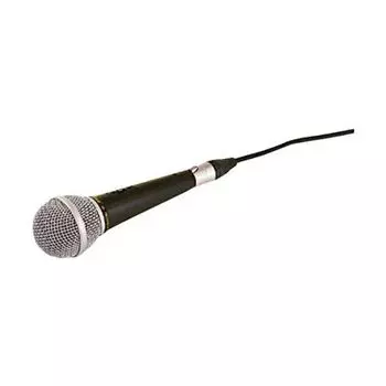 PRIMO Vocal Microphone UD320