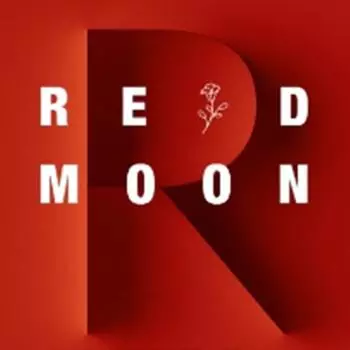 ПРИМУЛА - КРАСНАЯ ЛУНА 0