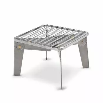 ПРИМУС Airil S P-C741340