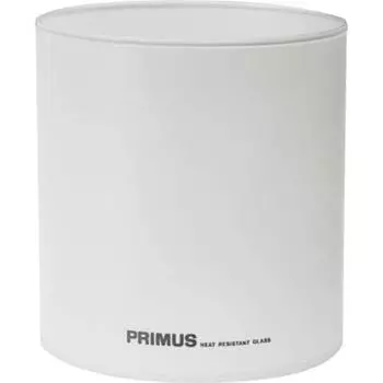 PRIMUS Frost Hoya for 3257 IP-2257,