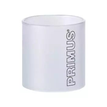 Primus Frost Hoya Ip 8455 [фонарь Аксессуар]