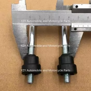 Принадлежности для экскаваторов Защелка двери с замком заднего хода для XCMG XG60 80 85 135B 150D 215CA 260 370