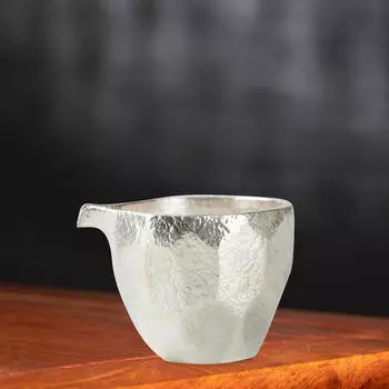 Принадлежности для чайной церемонии Многоцелевая посуда для кунг-фу в винтажном стиле Чайная утварь для дома