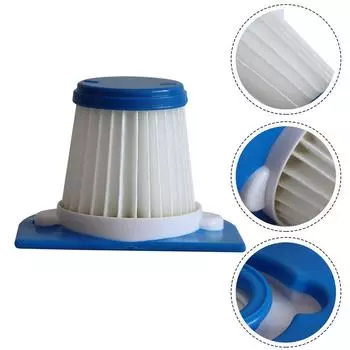 Принадлежности для чистки вакуумных фильтров Инструменты для чистки щеток