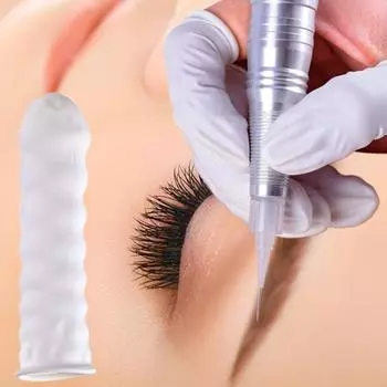 Принадлежности для детской кроватки, удобный мини-аксессуар для татуировщика A