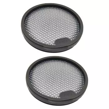 Принадлежности для фильтров предварительной очистки, запасные части для инструментов для бытовой чистки
