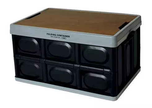 Принадлежности для хранения на открытом воздухе Хранение на открытом воздухе [Park Lane]