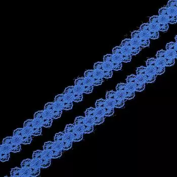 Принадлежности для мероприятий, кружевная лента, отделка, ткань, свадьба, день рождения, Рождество, поделки, шитье своими руками, аксессуары для юбки, экологически чистый декор, шитье своими руками, вязаная ручная работа бордовый