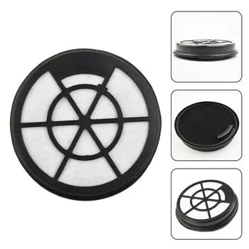 Принадлежности для очистителей Фильтр для очистки Фильтр примесей Несколько функций