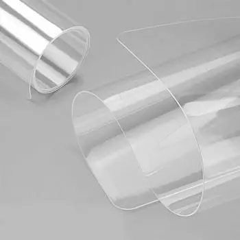 Принадлежности для офиса для студентов Письменные блоки Коврики для резки бумаги Тестовые пластины Блокноты для защиты стола 260X185MM