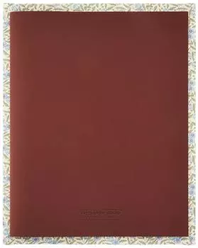 Принадлежности для пэчворка Clover Доска для пэчворка Цветной дизайн Omakase (Розовый или голубой) 57-871