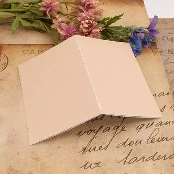 Принадлежности для переплета книг Справочник по рукоделию Шило для начинающих Офис Дом Книги Наборы для переплета книг Инструменты для ручного переплета Набор для рукоделия по коже для начинающих