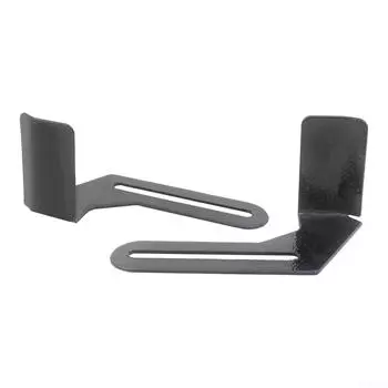 Принадлежности для шайбы Держатель для резки Подставка для шлифовального станка