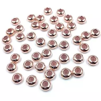 Принадлежности для сплава DIY Изготовление ювелирных изделий 8*4 мм Высокое качество 20 шт. Ювелирная фурнитура Застежка Крючки для ожерелья Браслет Цепь белый